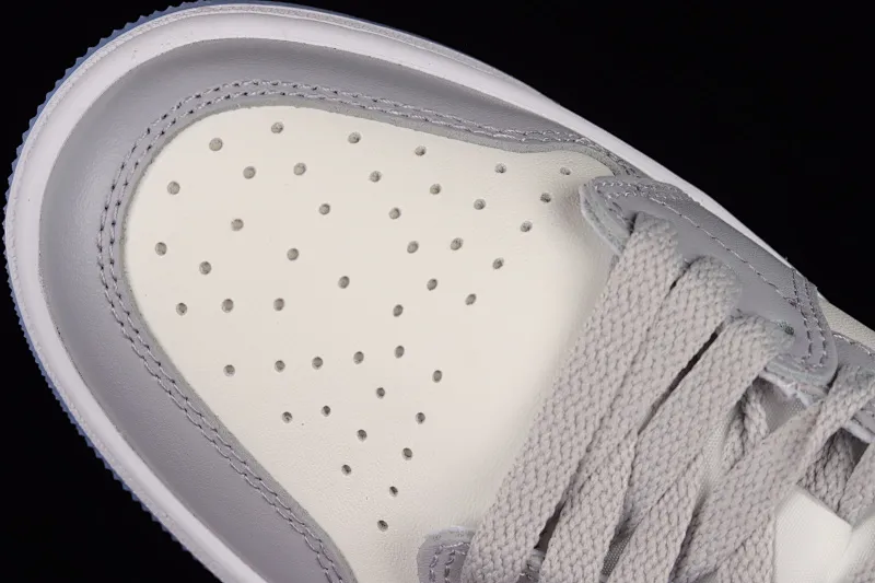 All categories Air Jordan Jordan series basketball shoes Air Jordan 1 Low Z version Air Jordan 1 Low Golf AJ1 Joe 1 new golf version Little Dior color DD9315-002